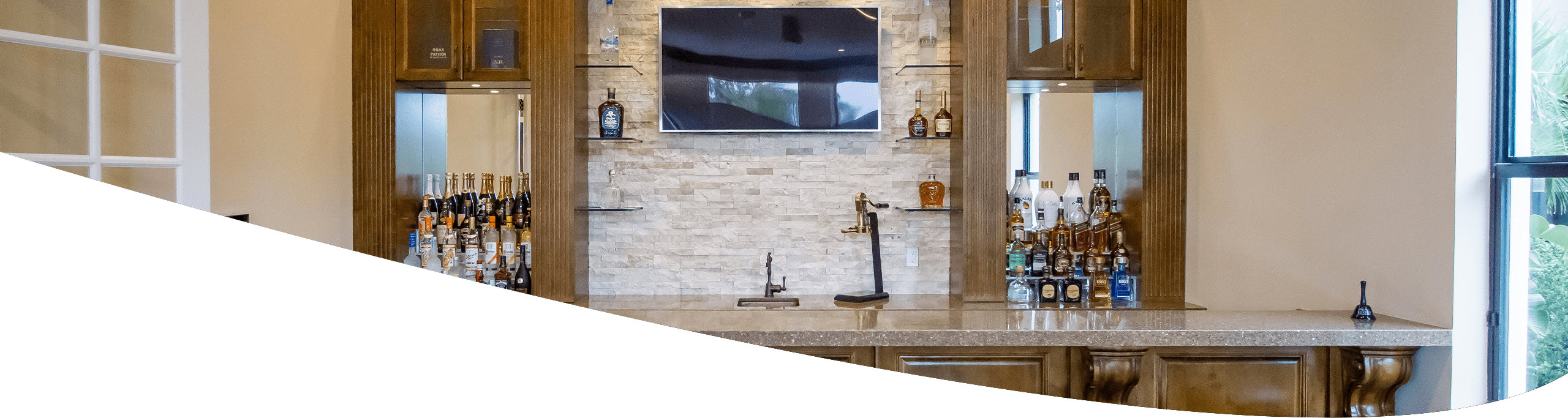 professional-backsplash-tile-installation-mgc