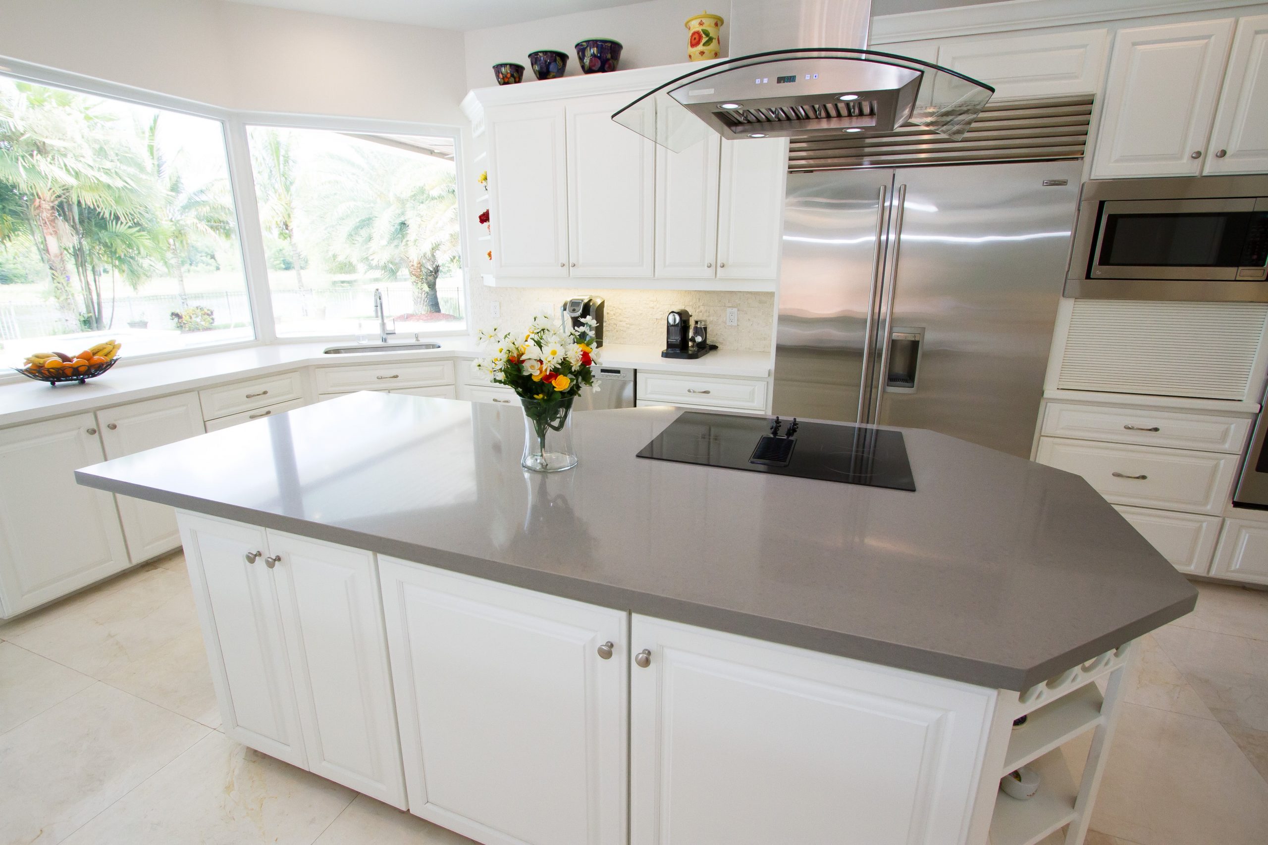 Granite Countertops Fort Lauderdale MGC Countertop Service   Granite Countertops In Fort Lauderdale Scaled 