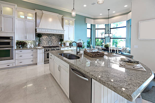 https://www.marblegraniteconnection.com/wp-content/uploads/2023/02/granite_countertop_repair_hialeah.jpg