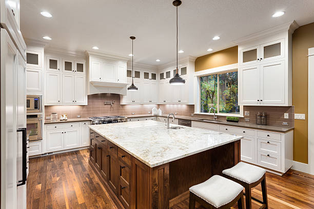 Reliable & Qualified Quartz Countertop Repair in Coral Springs